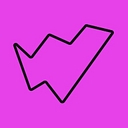 Logo for Wandsworth Council