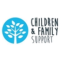 Logo for Warwickshire County Council