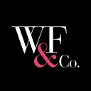 Logo for Watchfinder