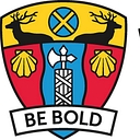 Logo for Watford Borough Council