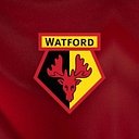 Logo for Watford FC