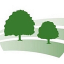 Logo for Wealden District Council