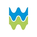 Logo for Welsh Water