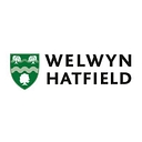 Logo for Welwyn Hatfield Borough