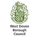 Logo for West Devon Borough