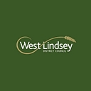 Logo for West Lindsey District