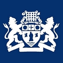 Logo for Westminster City Council