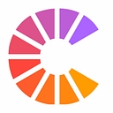 Logo for Westminster Kingsway College