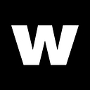 Logo for Wetherspoon App