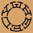 Logo for Wheely London App