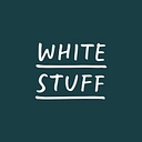 Logo for White Stuff