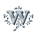 Logo for Whittard of Chelsea