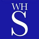 Logo for WHSmith