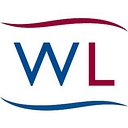 Logo for Wightlink