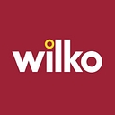 Logo for Wilko