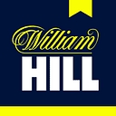 Logo for William Hill