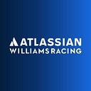 Logo for Williams Racing