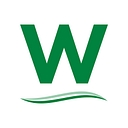 Logo for Wiltshire Council