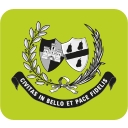 Logo for Worcester City Council