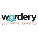 Logo for Wordery