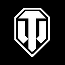 Logo for World of Tanks