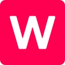 Logo for WorldFirst UK