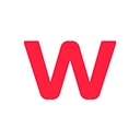 Logo for Worldpay