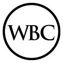 Logo for Worthing Borough Council