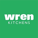 Logo for Wren Kitchens