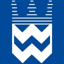 Logo for Wychavon District