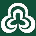 Logo for Wyre Forest District