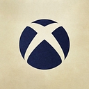 Logo for Xbox UK