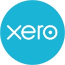 Logo for Xero UK