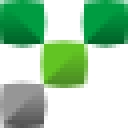 Logo for Yorkshire Building Society