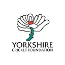 Logo for Yorkshire Cricket
