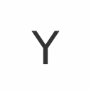 Logo for Yummly