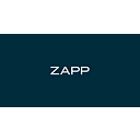 Logo for Zapp