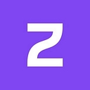 Logo for Zoopla App
